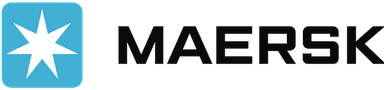 Maersk